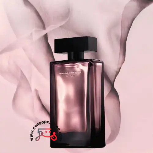 عطر ادکلن نارسیس رودریگز مشک کالکشن